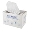 Integrated Bagging Systems Get Reddi Freezer Food Storage Bags, 0.5 mil, 27"x37", Natural, PK200 PBR37-HD - alternate 1